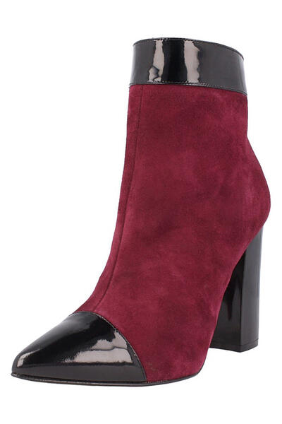 ankle boots Roberto Botella 4159570