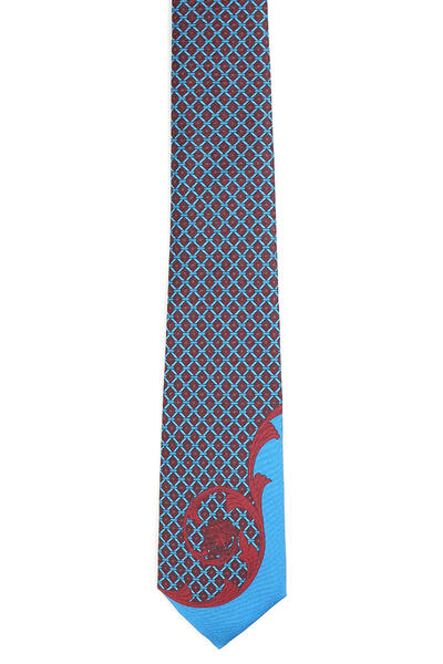 tie Versace 4504475