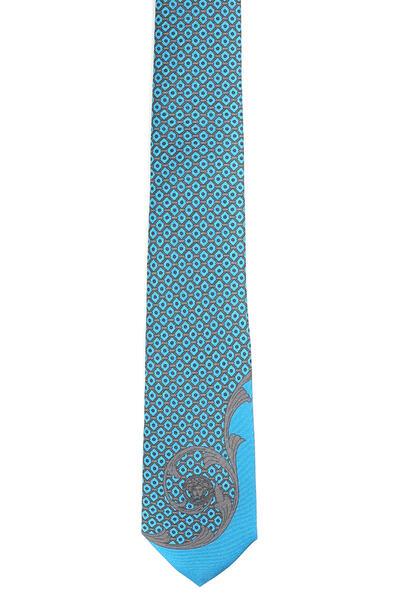 tie Versace 4504450