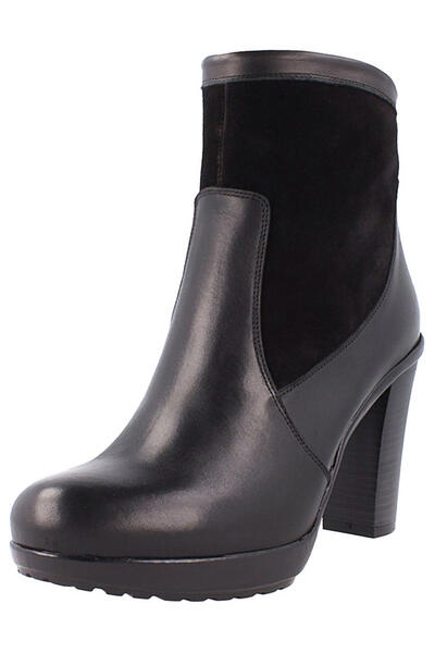ankle boots Roberto Botella 4128112