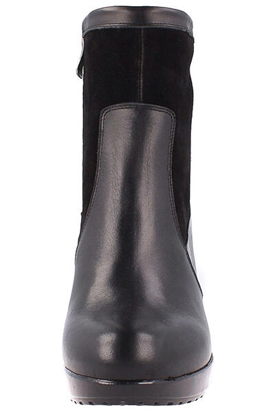 ankle boots Roberto Botella 4128112
