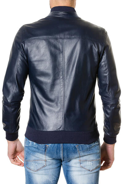 jacket AD MILANO 4603799