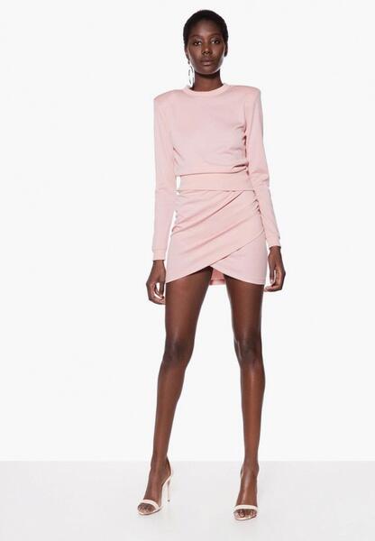 Юбка Ivyrevel sport mesh mini skirt