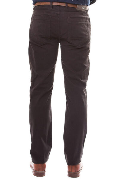 TROUSERS Wessi 4175720