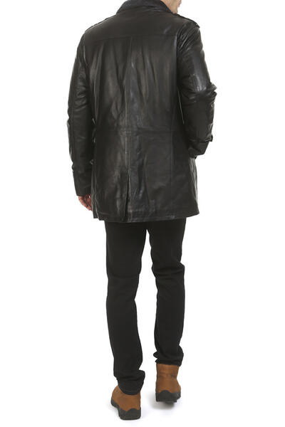 Куртка Giorgio 4101211