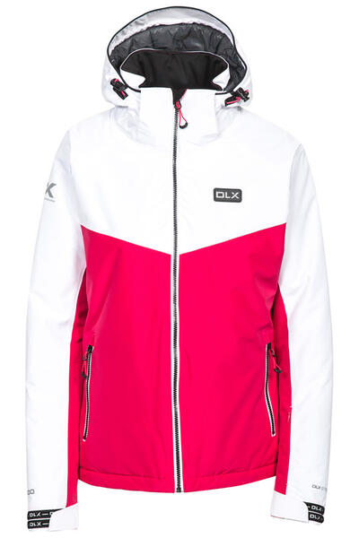 Лыжная куртка Trespass 5023215