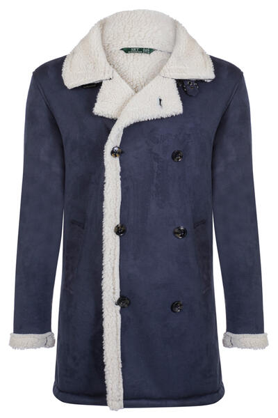 coat Sir Raymond Tailor 5035057