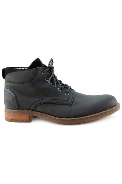 boots Paolo Vandini 5035183