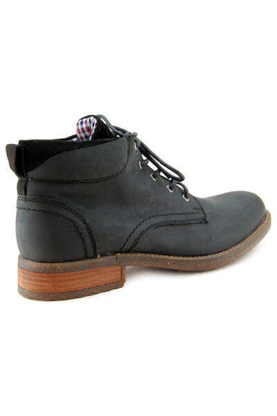 boots Paolo Vandini 5035183
