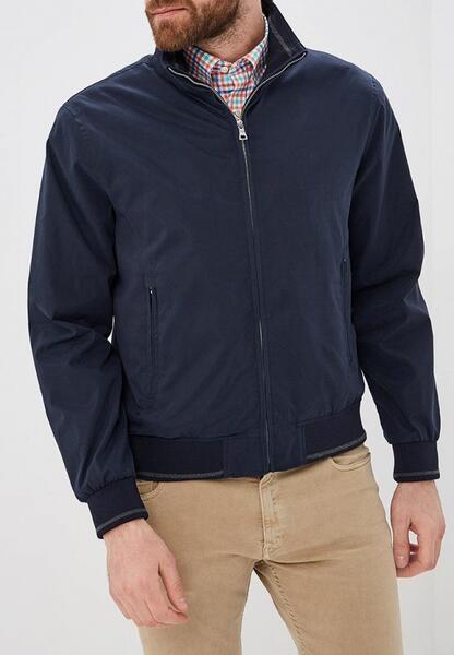 Куртка Marks & Spencer t166564mf0