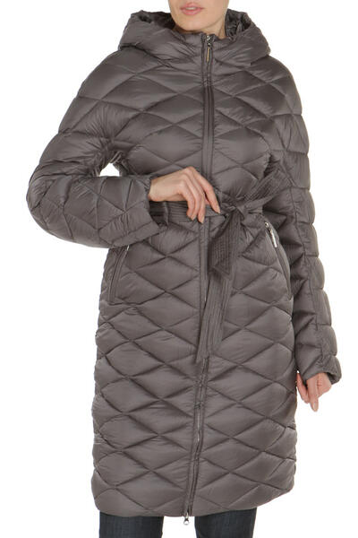 Зимняя куртка Clasna 5008417