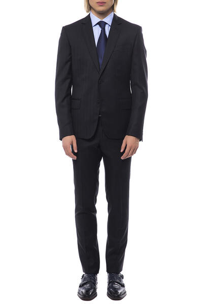 suit Pierre Balmain 5008364