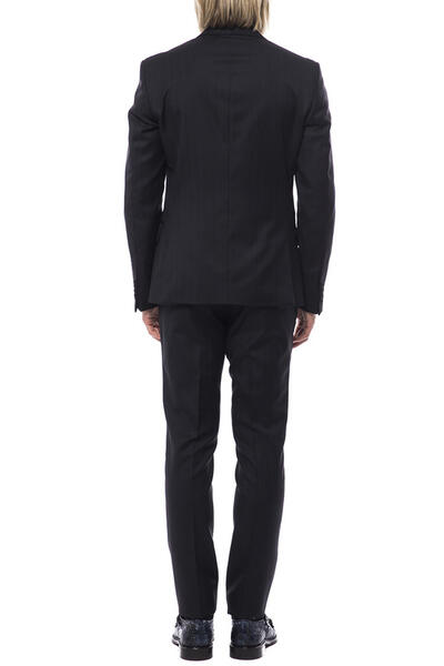 suit Pierre Balmain 5008364