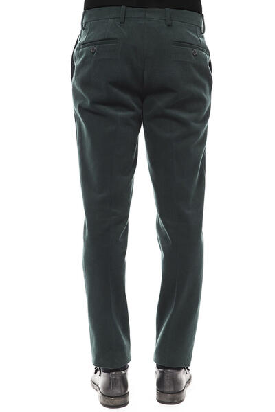 trousers Trussardi Collection 4991821