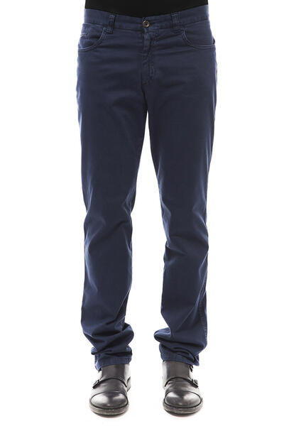 trousers Trussardi Collection 4991826