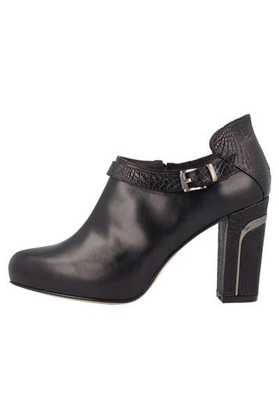 ankle boots Roberto Botella 4159616