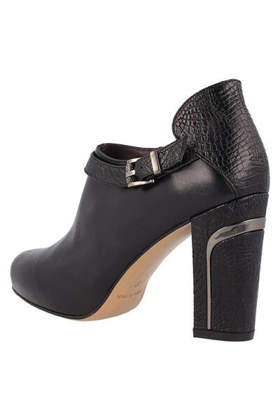 ankle boots Roberto Botella 4159616