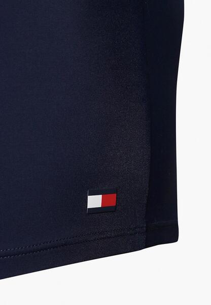 Плавки Tommy Hilfiger TO263EMHVCL7INXL
