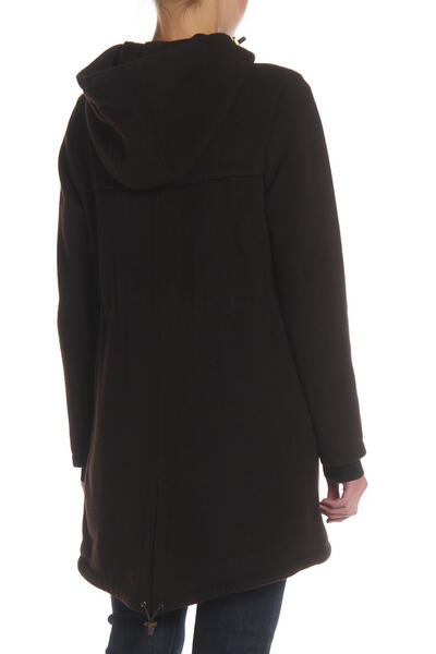 Пальто Blacky Dress 4920538
