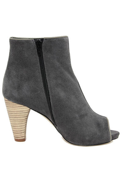 ankle boots Paola Ferri 4744862