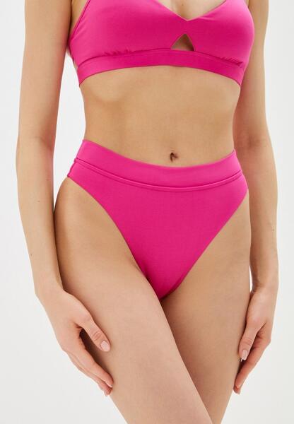 Плавки Seafolly Australia SE036EWIUZE6AU060