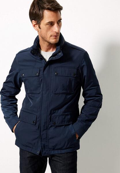 Куртка Marks & Spencer t167601bxb