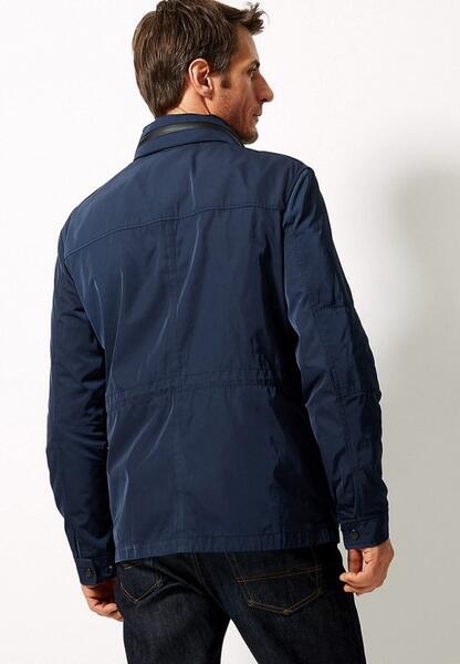 Куртка Marks & Spencer t167601bxb