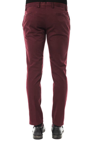 Trousers Trussardi Collection 4085904
