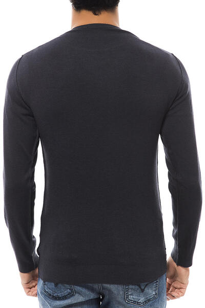 jumper Trussardi Collection 3498996