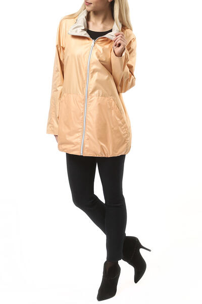 jacket BARONIA CLASSIC 4381461