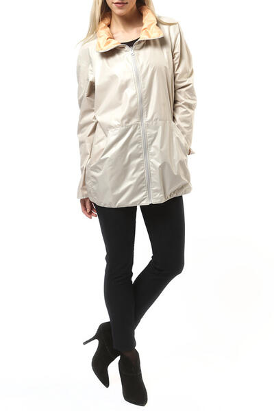 jacket BARONIA CLASSIC 4381461