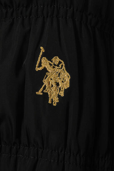 Куртка U.S. Polo Assn. 1786583