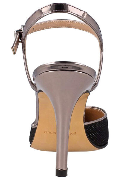 high heels sandals Roberto Botella 3884232