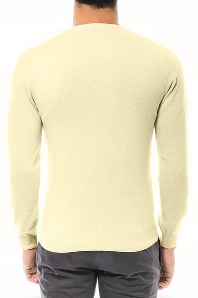 Пуловер Trussardi Collection 3498982