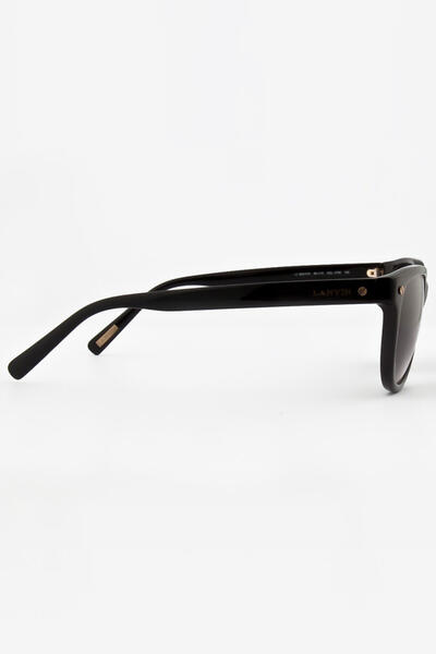 Солнцезащитные очки Lanvin 3305537