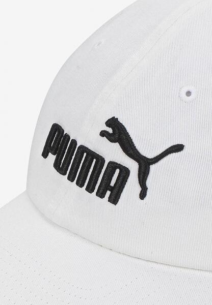 Бейсболка Puma PU053CKEGQE1OS01