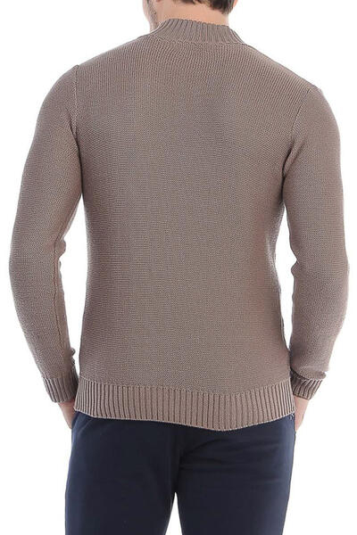 Пуловер Sir Raymond Tailor 4230418
