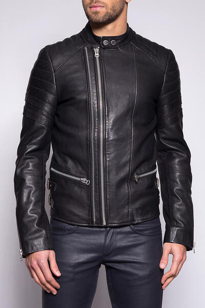 куртка Giorgio 2015264