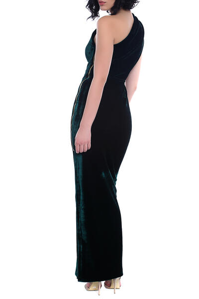 Платье Emma Monti 4348398