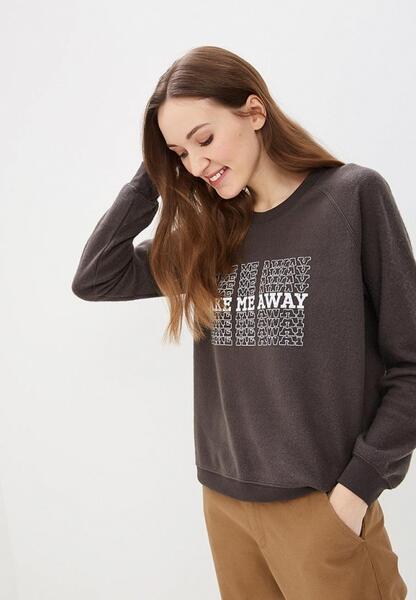 Свитшот Billabong BI009EWEFFA6INXS