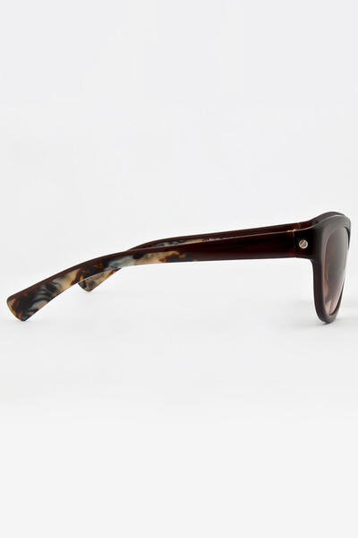 Солнцезащитные очки Lanvin 3307041