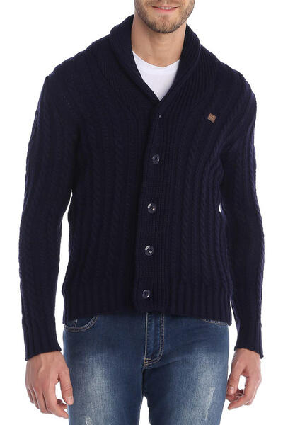 Пуловер Sir Raymond Tailor 4230665
