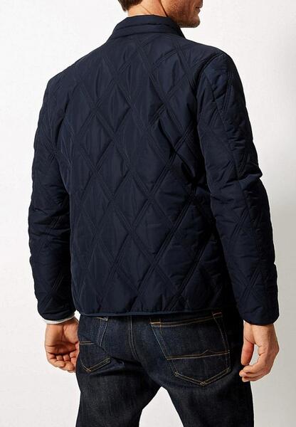 Куртка утепленная Marks & Spencer t167602bf0