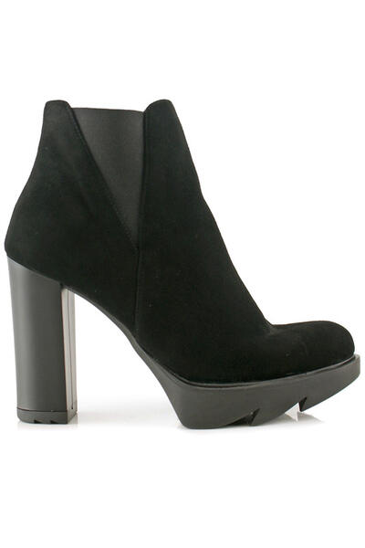 ankle boots BOSCCOLO 4143828