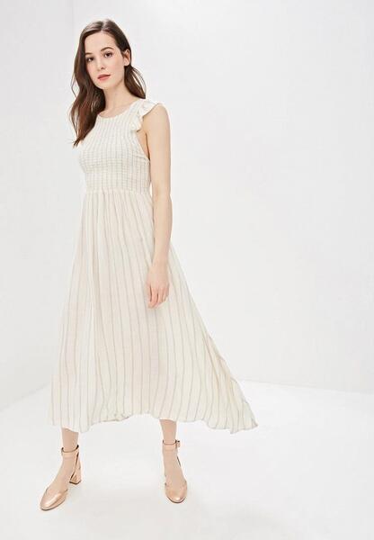 Платье Free People FR045EWDGOE9INM