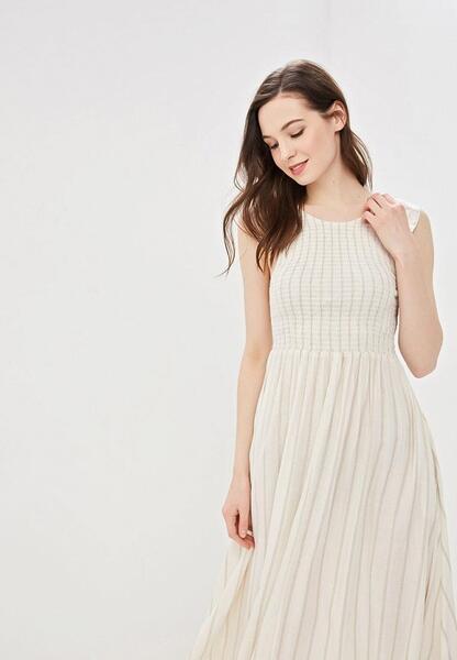 Платье Free People FR045EWDGOE9INM