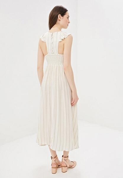 Платье Free People FR045EWDGOE9INM