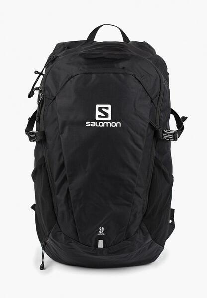 Рюкзак Salomon SA007BUDSMT3NS00