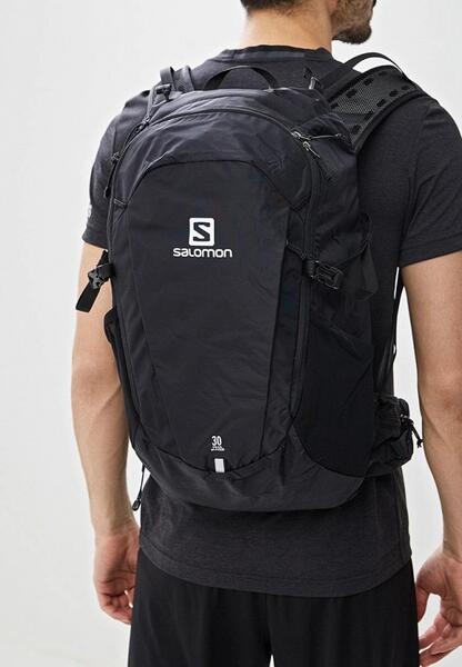 Рюкзак Salomon SA007BUDSMT3NS00