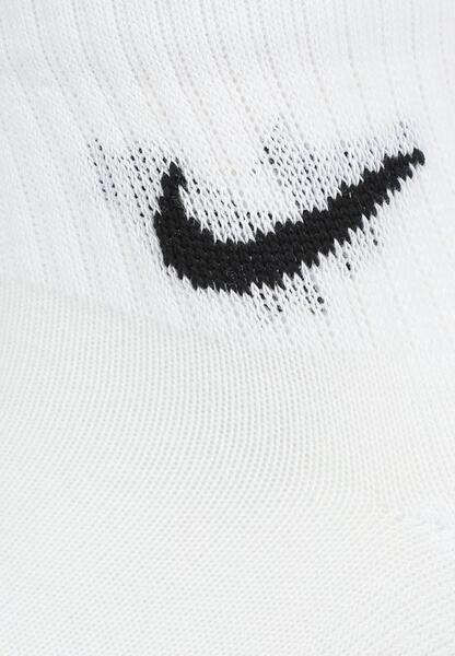 Комплект Nike NI464FUDNFU4INXL